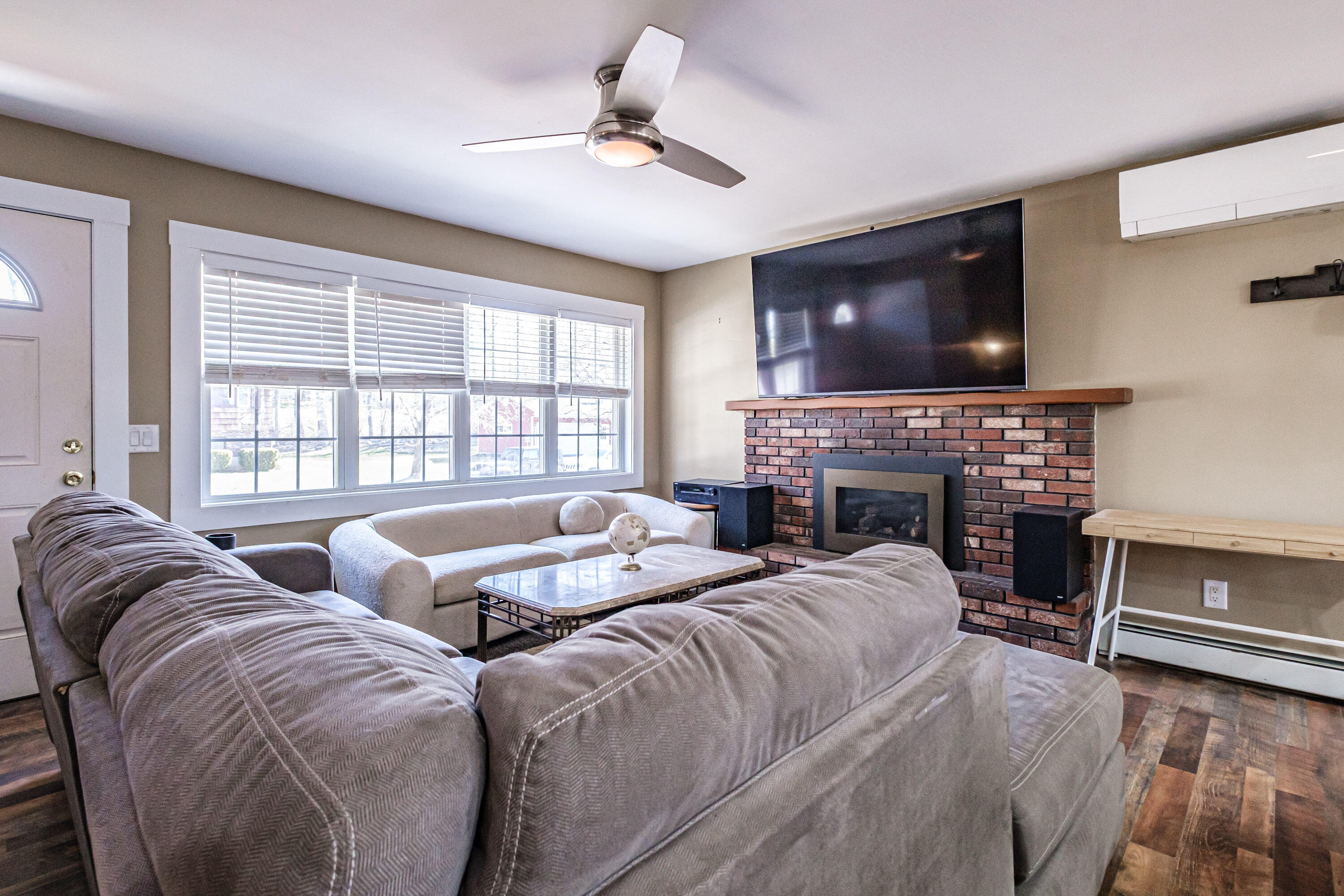 4 Sheffield Avenue Lewiston ME 04240