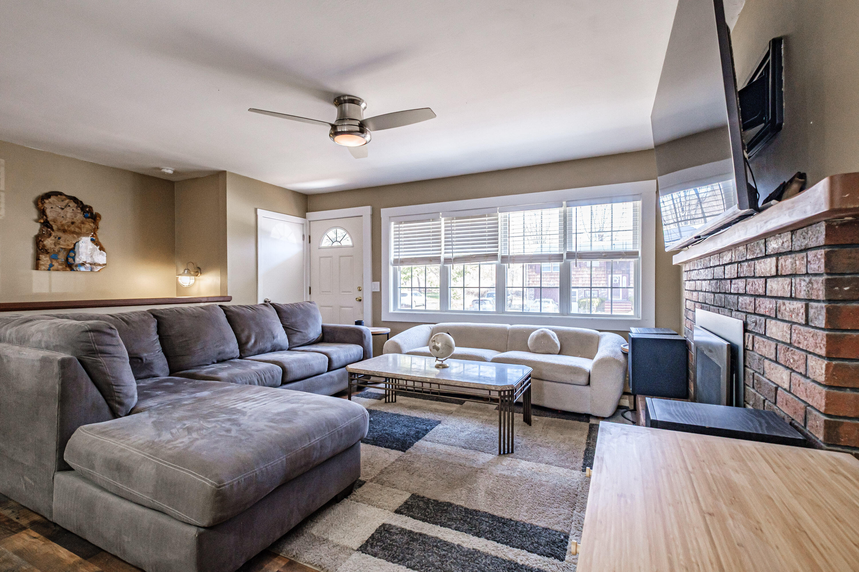 4 Sheffield Avenue Lewiston ME 04240