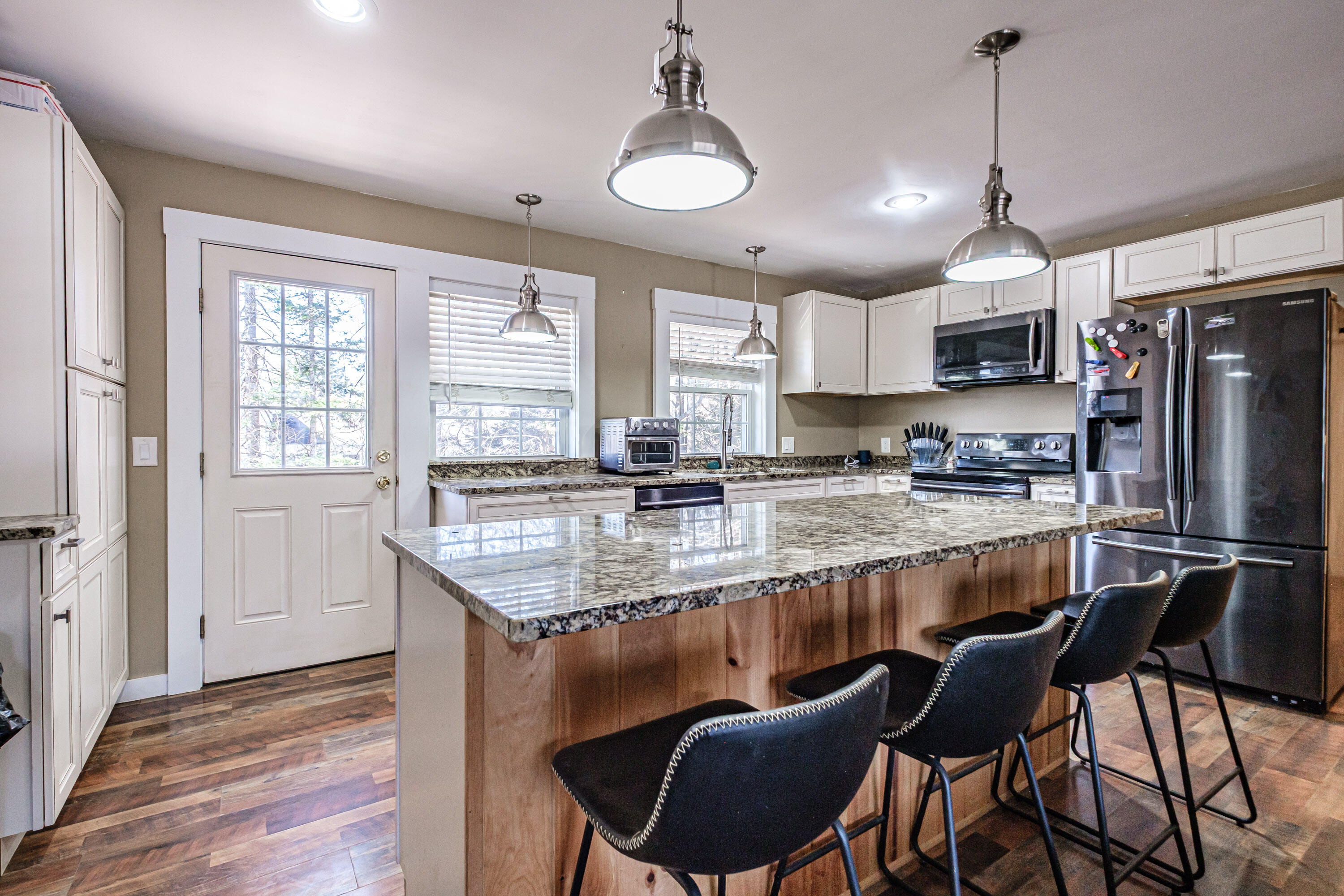 4 Sheffield Avenue Lewiston ME 04240