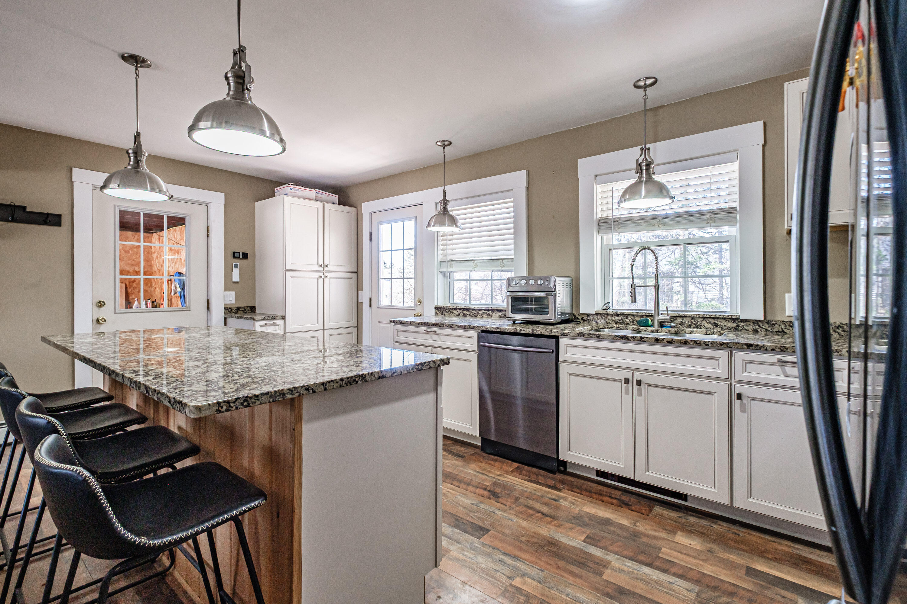 4 Sheffield Avenue Lewiston ME 04240