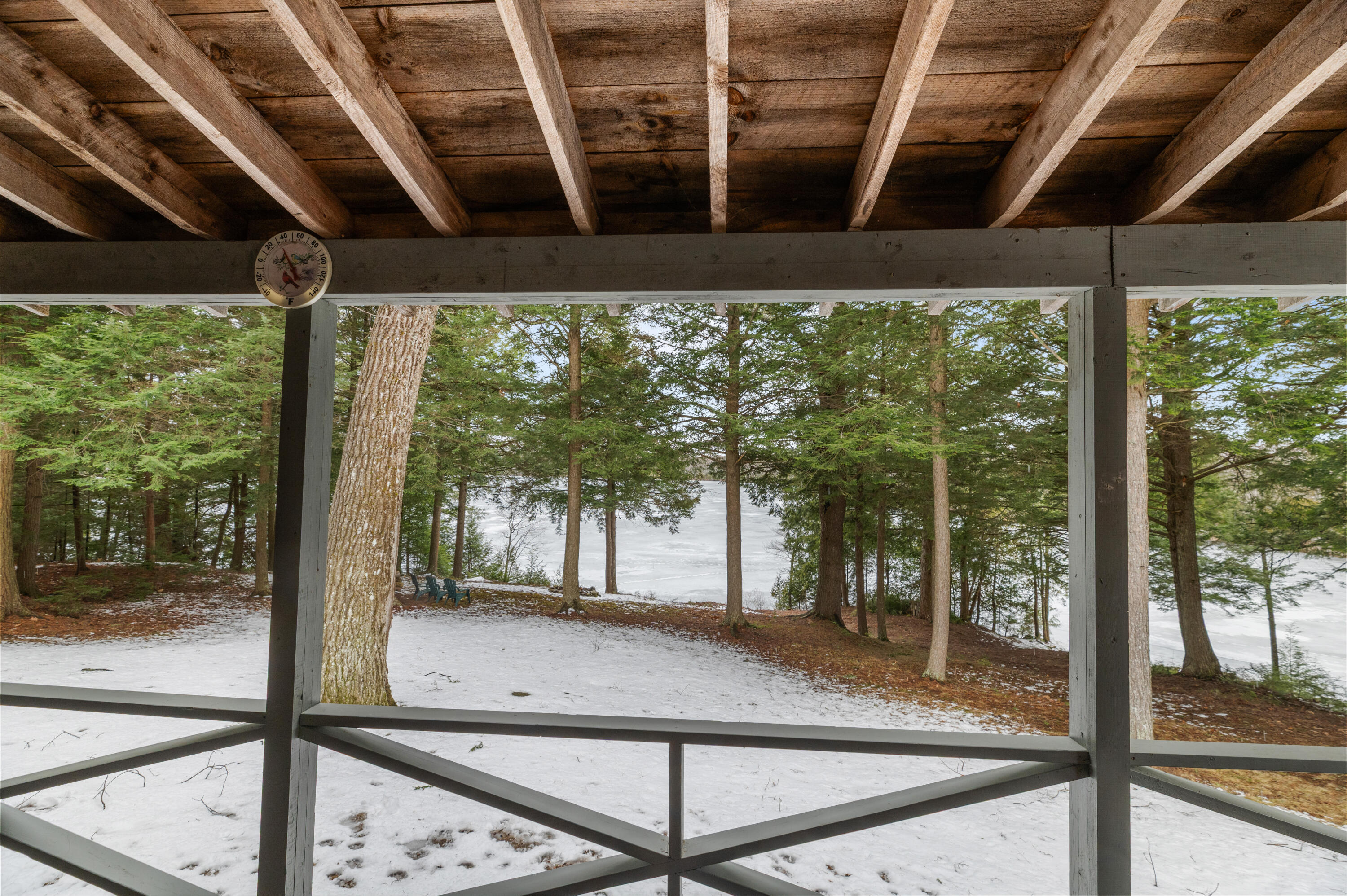 542 Hanson Road China ME 04358