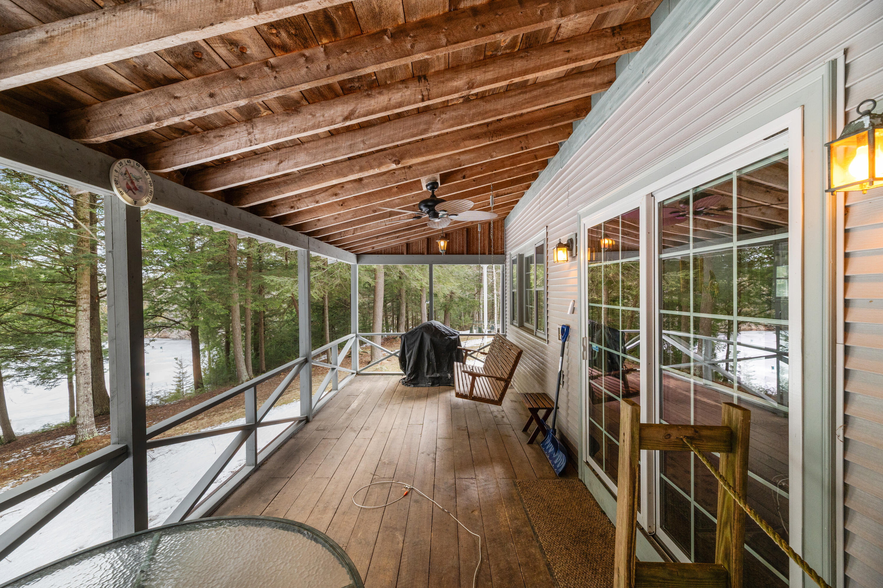 542 Hanson Road China ME 04358