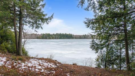 542 Hanson Road China ME 04358