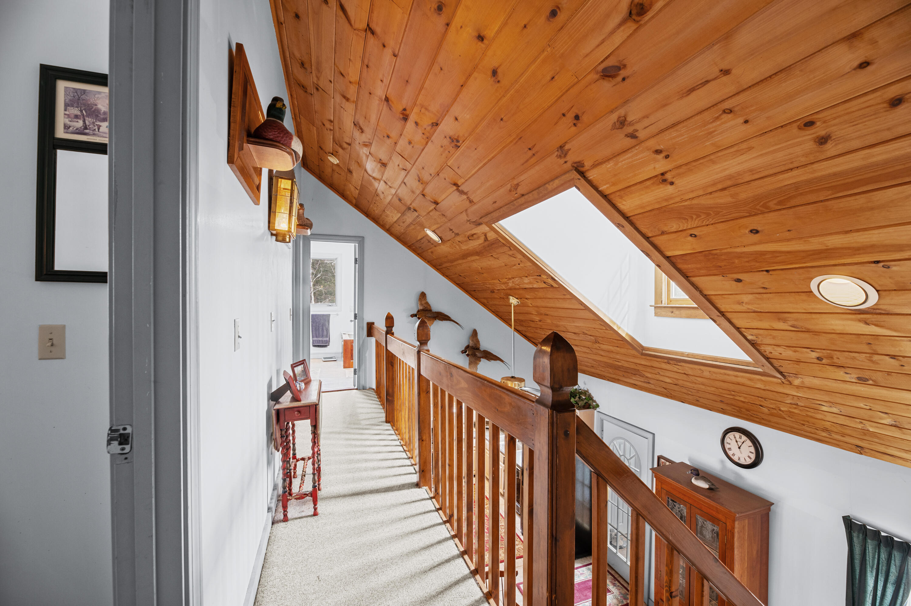 542 Hanson Road China ME 04358