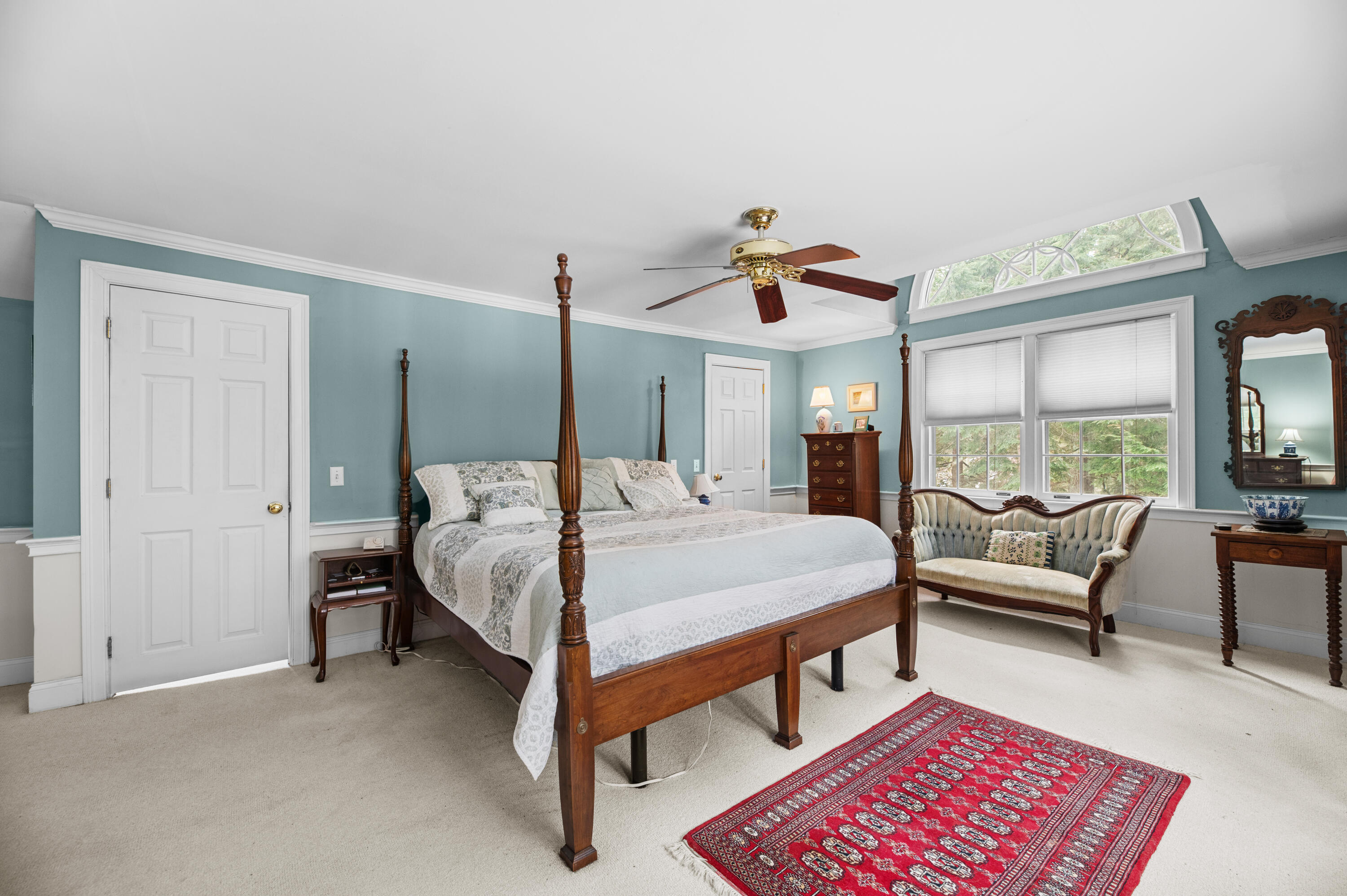 542 Hanson Road China ME 04358