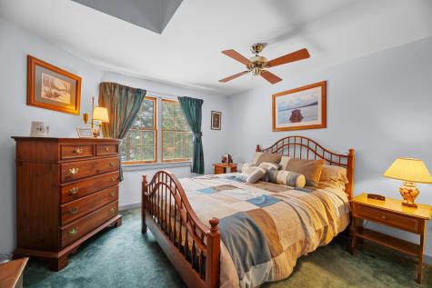 542 Hanson Road China ME 04358