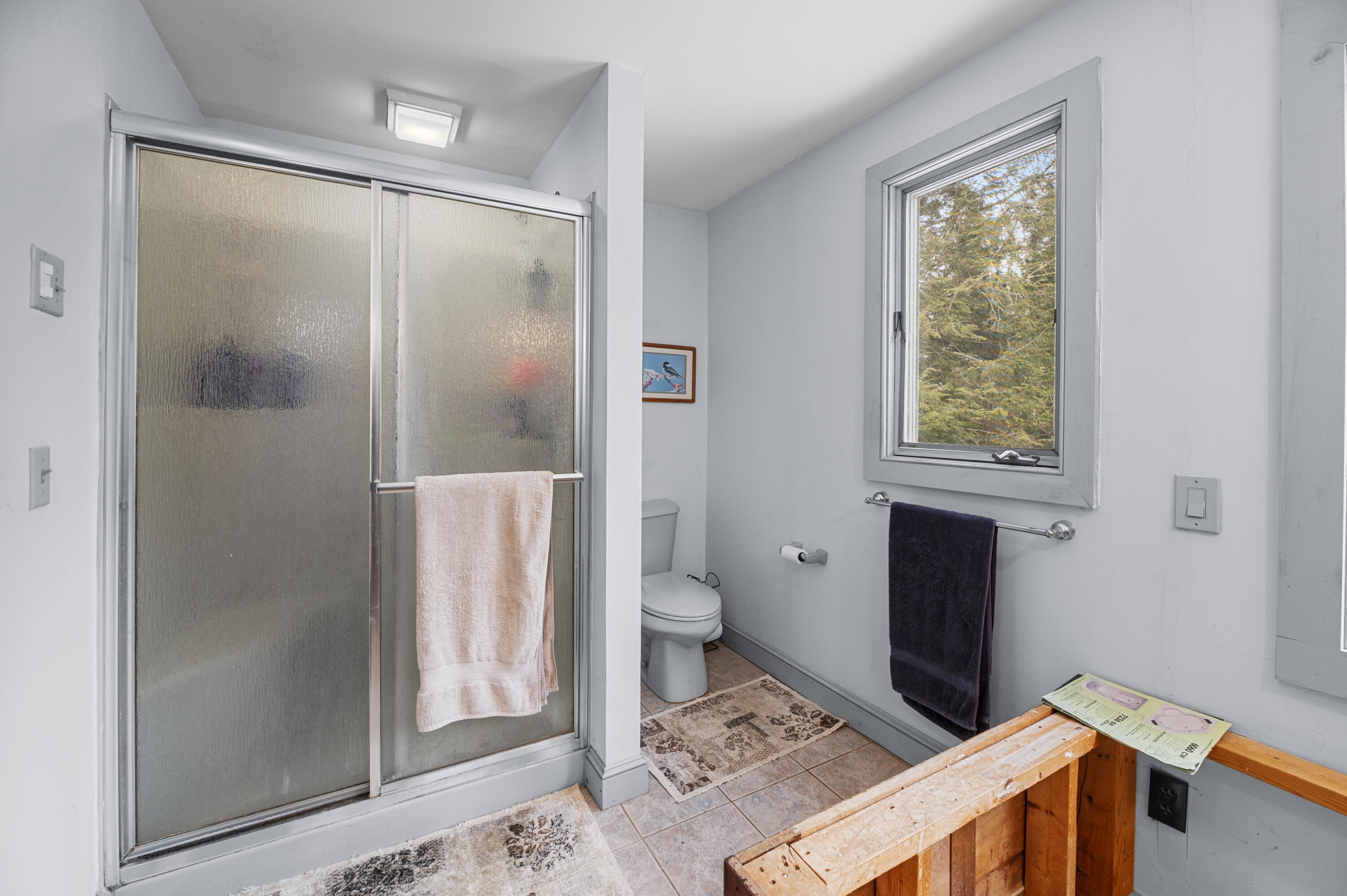 542 Hanson Road China ME 04358