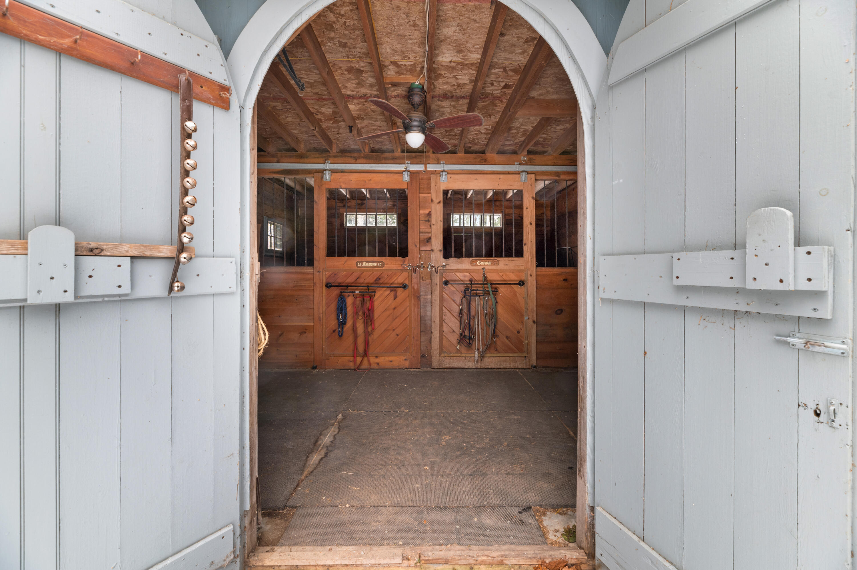 542 Hanson Road China ME 04358