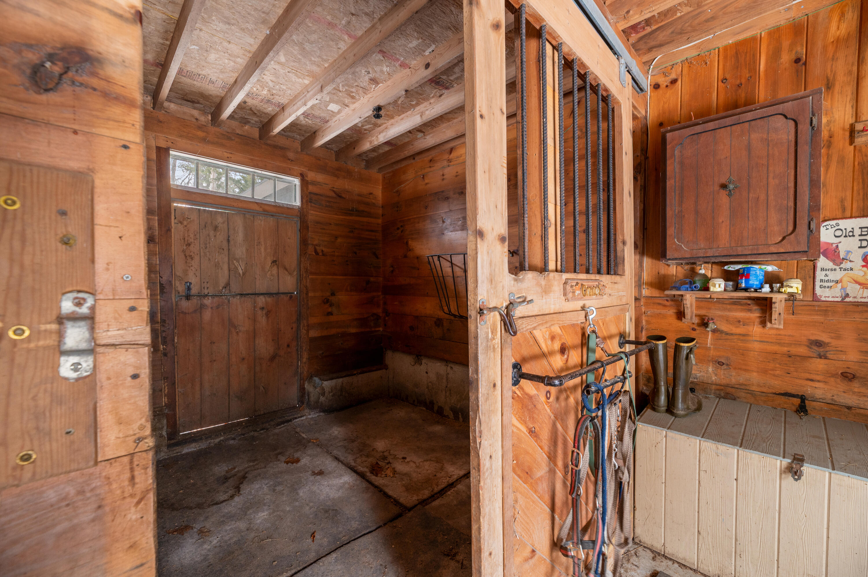 542 Hanson Road China ME 04358