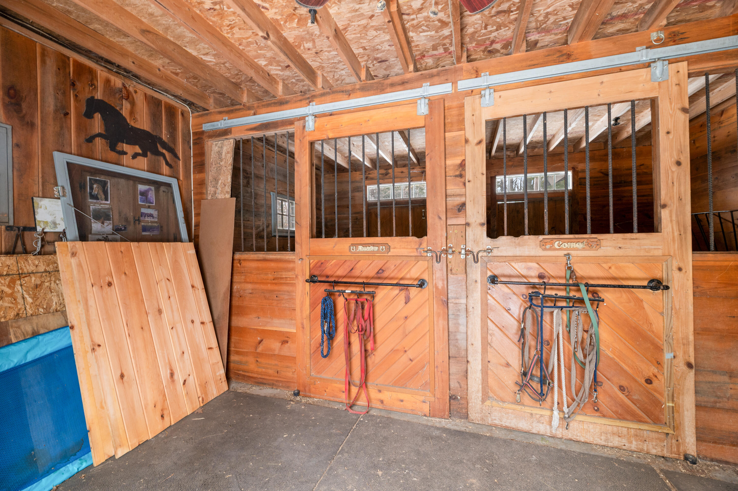 542 Hanson Road China ME 04358