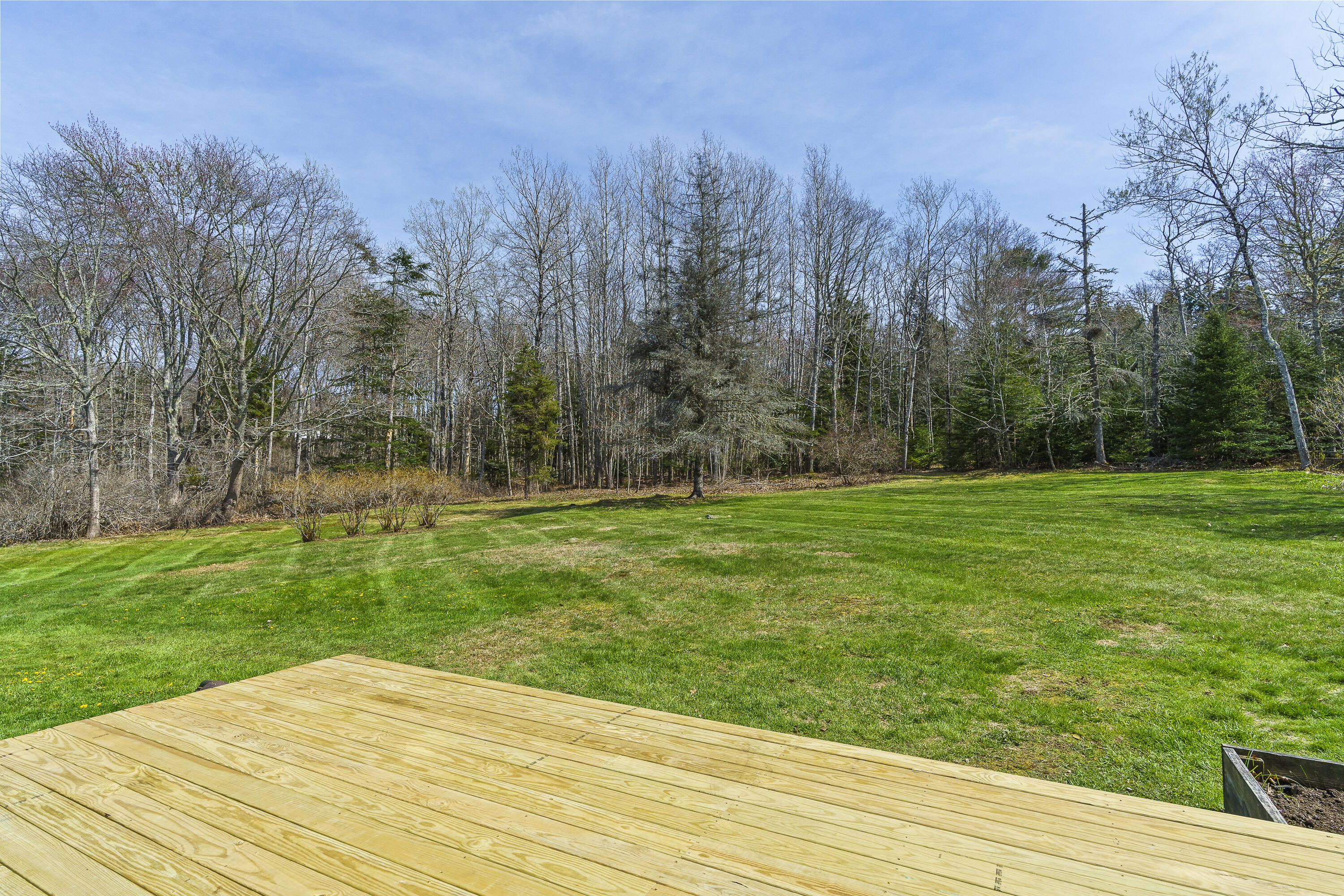 178 Huddle Road Bristol ME 04554