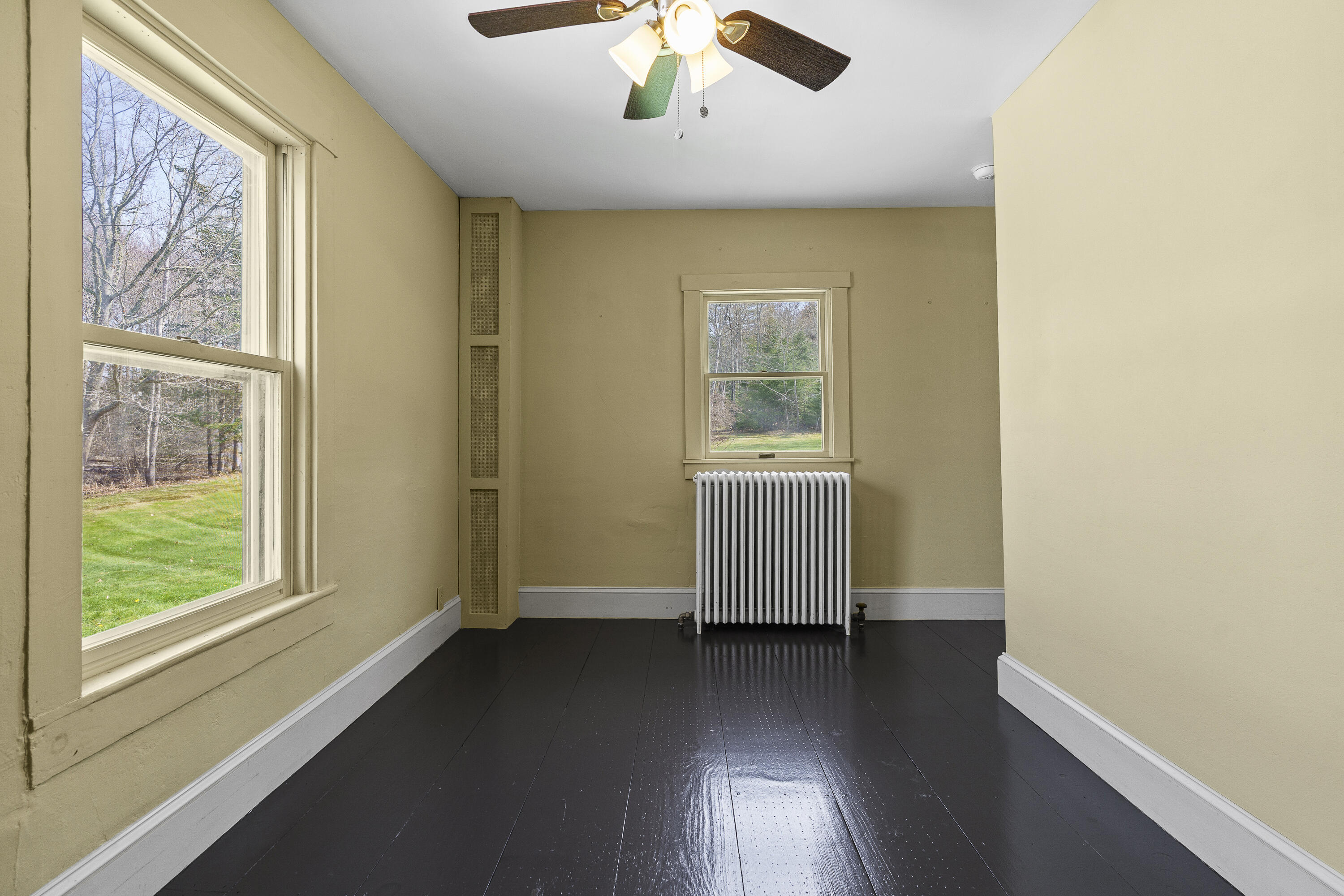 178 Huddle Road Bristol ME 04554