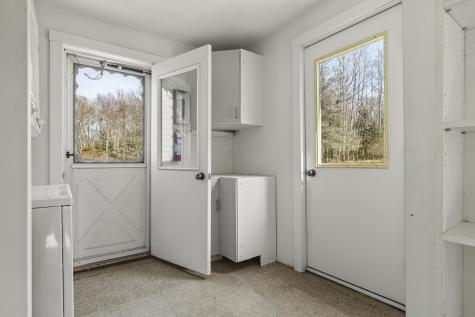 178 Huddle Road Bristol ME 04554