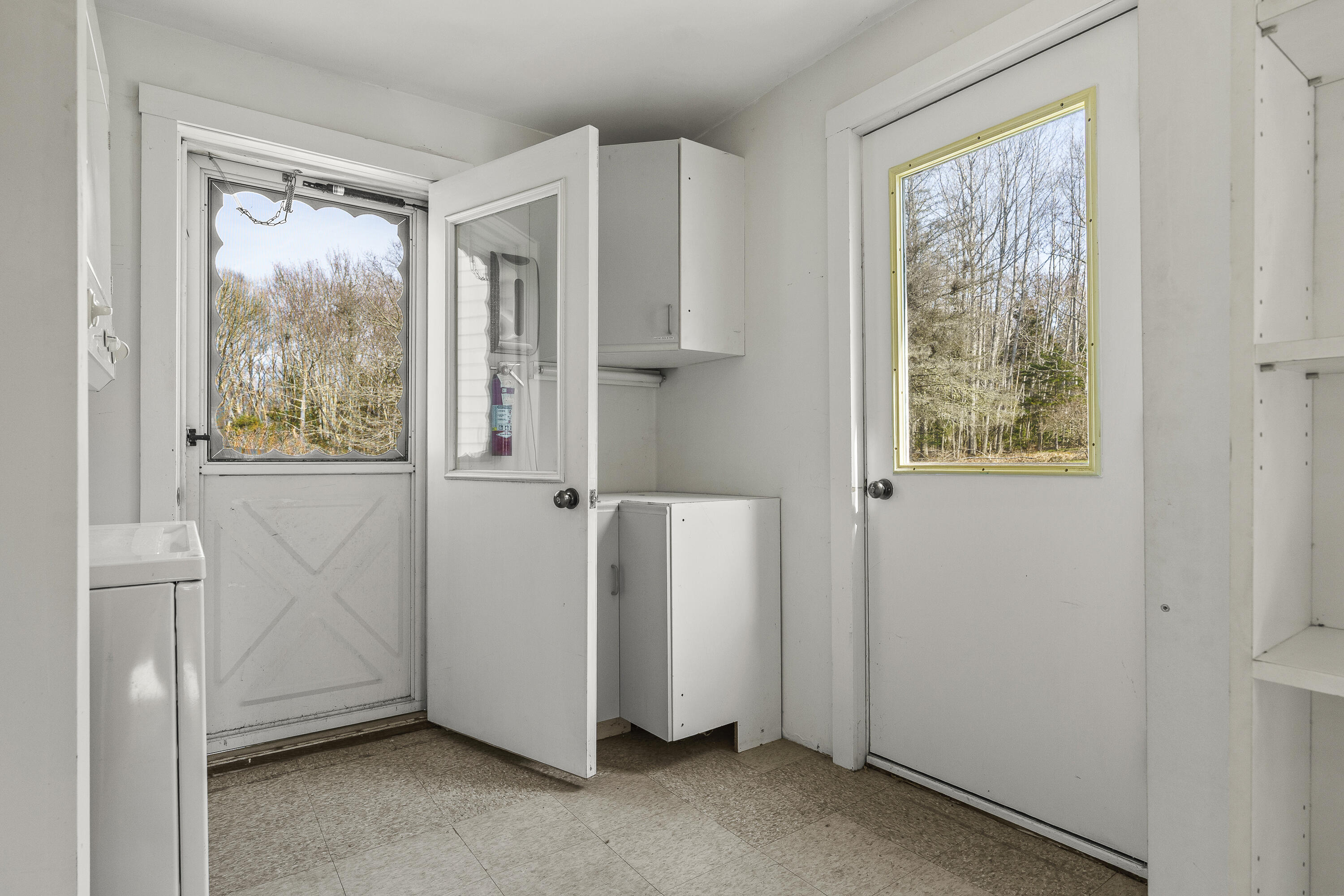 178 Huddle Road Bristol ME 04554