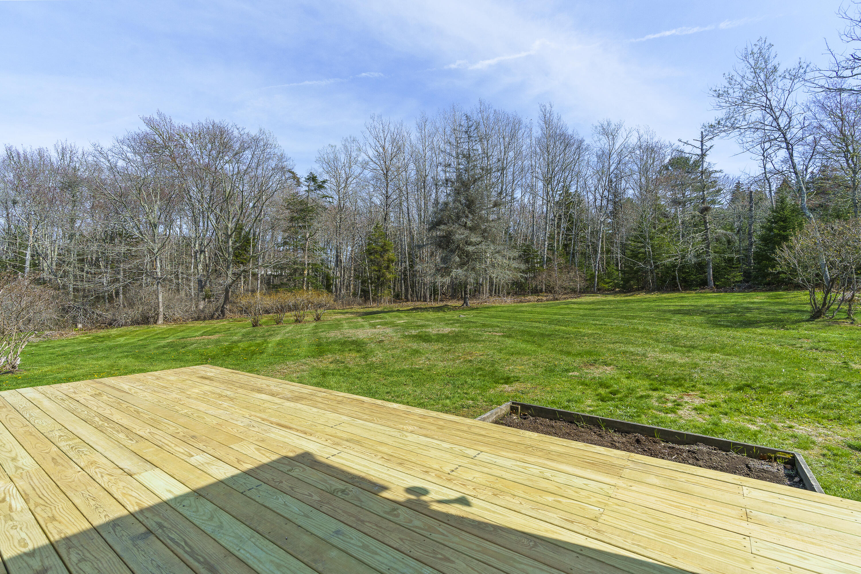178 Huddle Road Bristol ME 04554