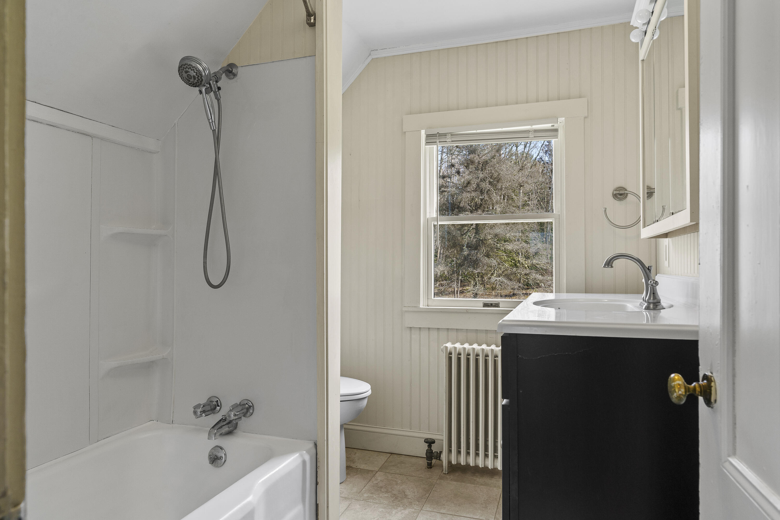 178 Huddle Road Bristol ME 04554