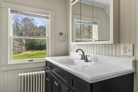 178 Huddle Road Bristol ME 04554