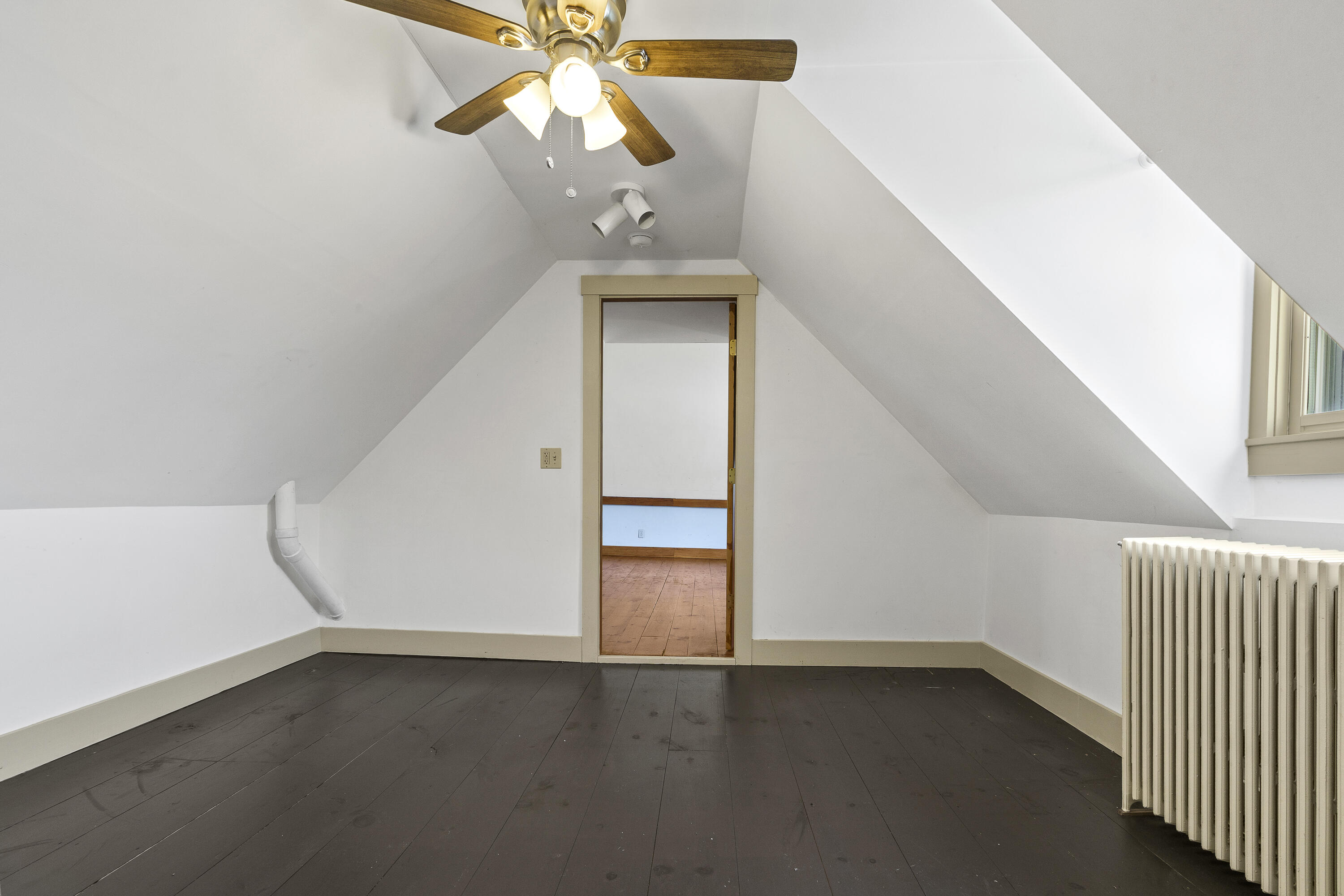 178 Huddle Road Bristol ME 04554