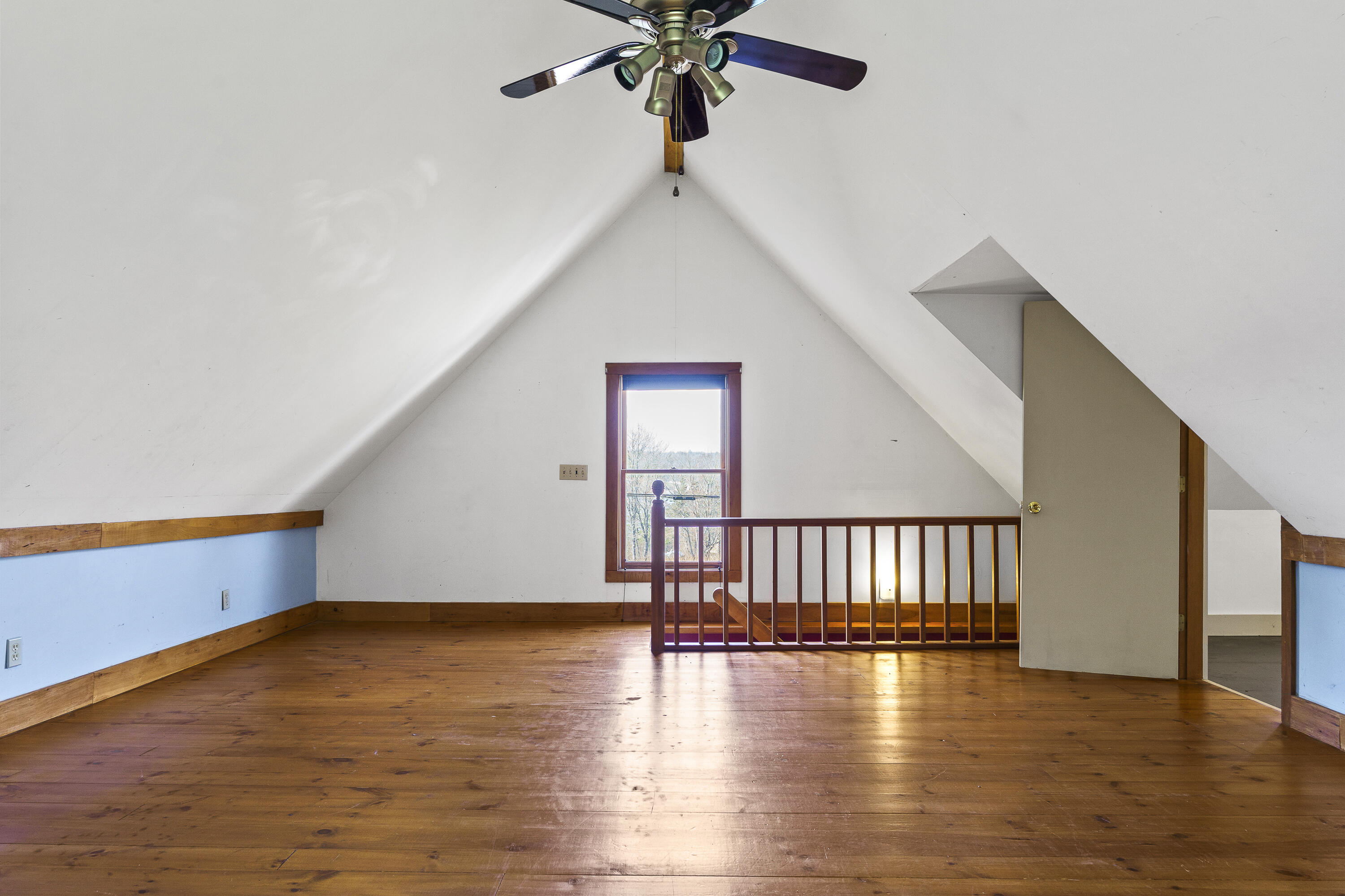 178 Huddle Road Bristol ME 04554
