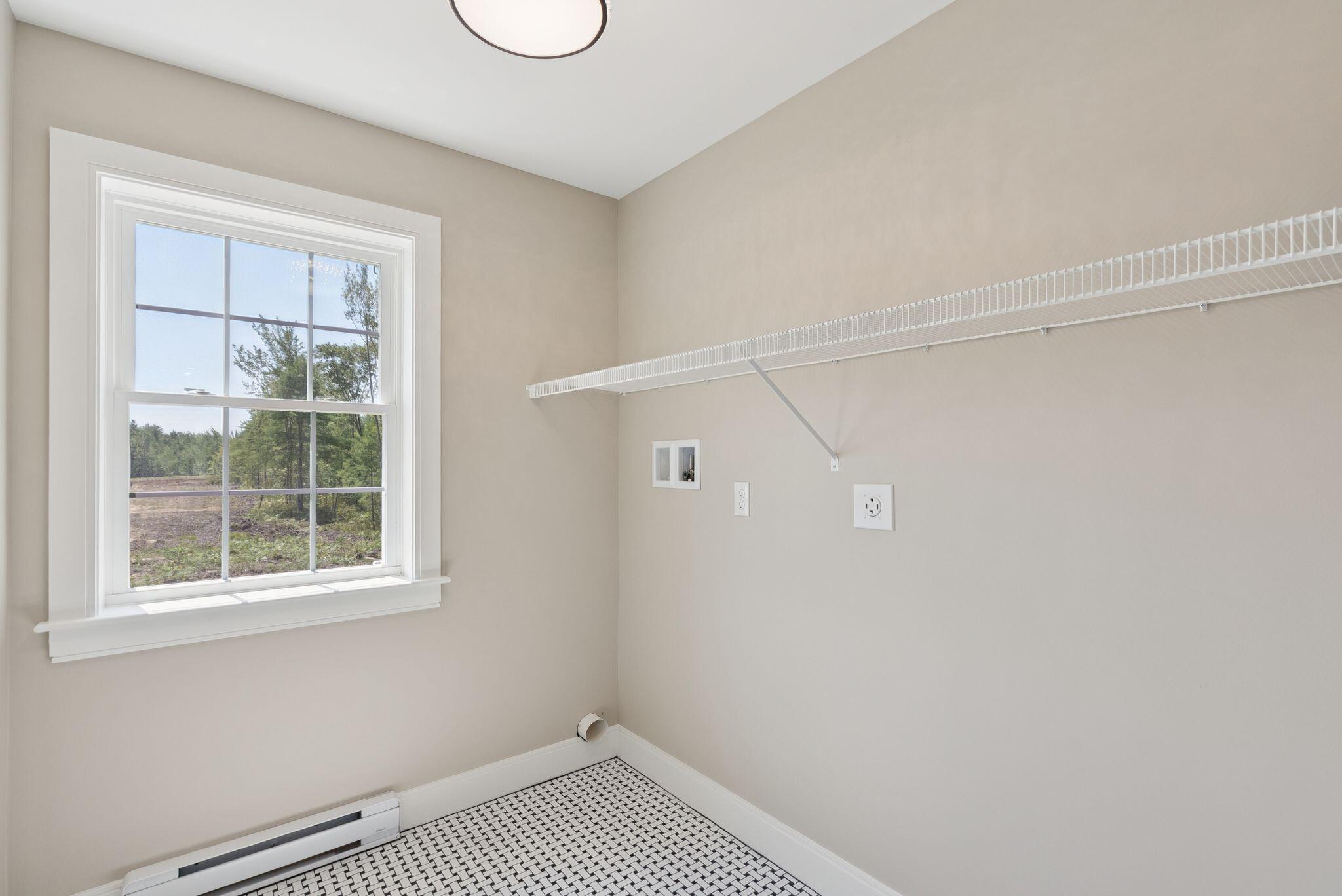 Lot #3 Jasper Lane Arundel ME 04046