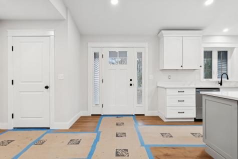 Lot #3 Jasper Lane Arundel ME 04046