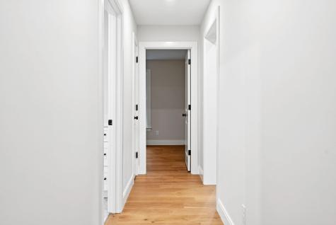 Lot #3 Jasper Lane Arundel ME 04046