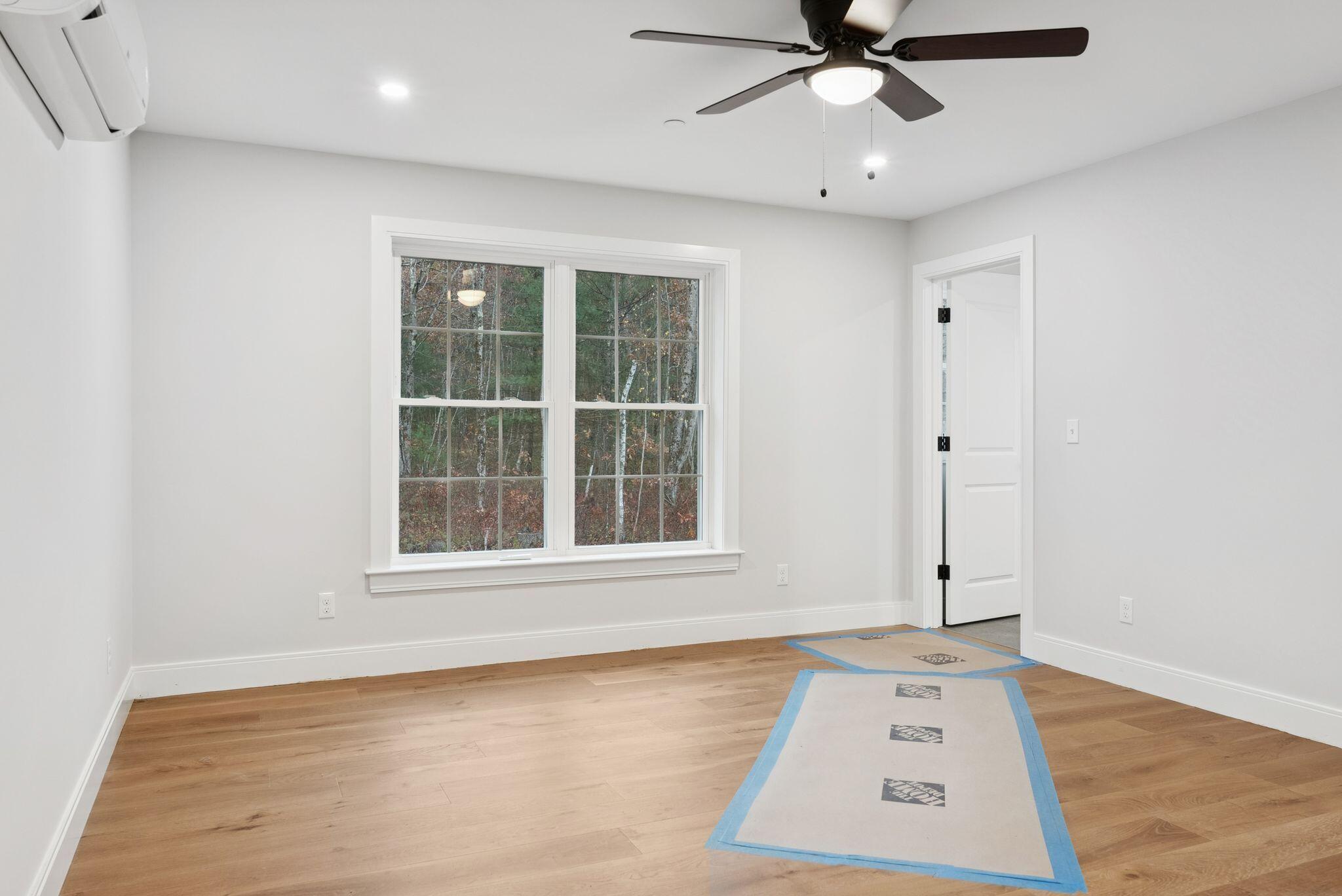 Lot #3 Jasper Lane Arundel ME 04046