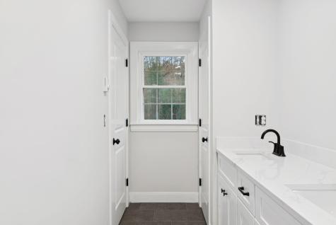 Lot #3 Jasper Lane Arundel ME 04046