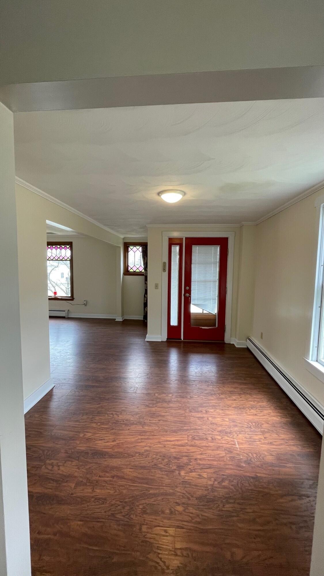 101 Marston Street W Jackman ME 04945