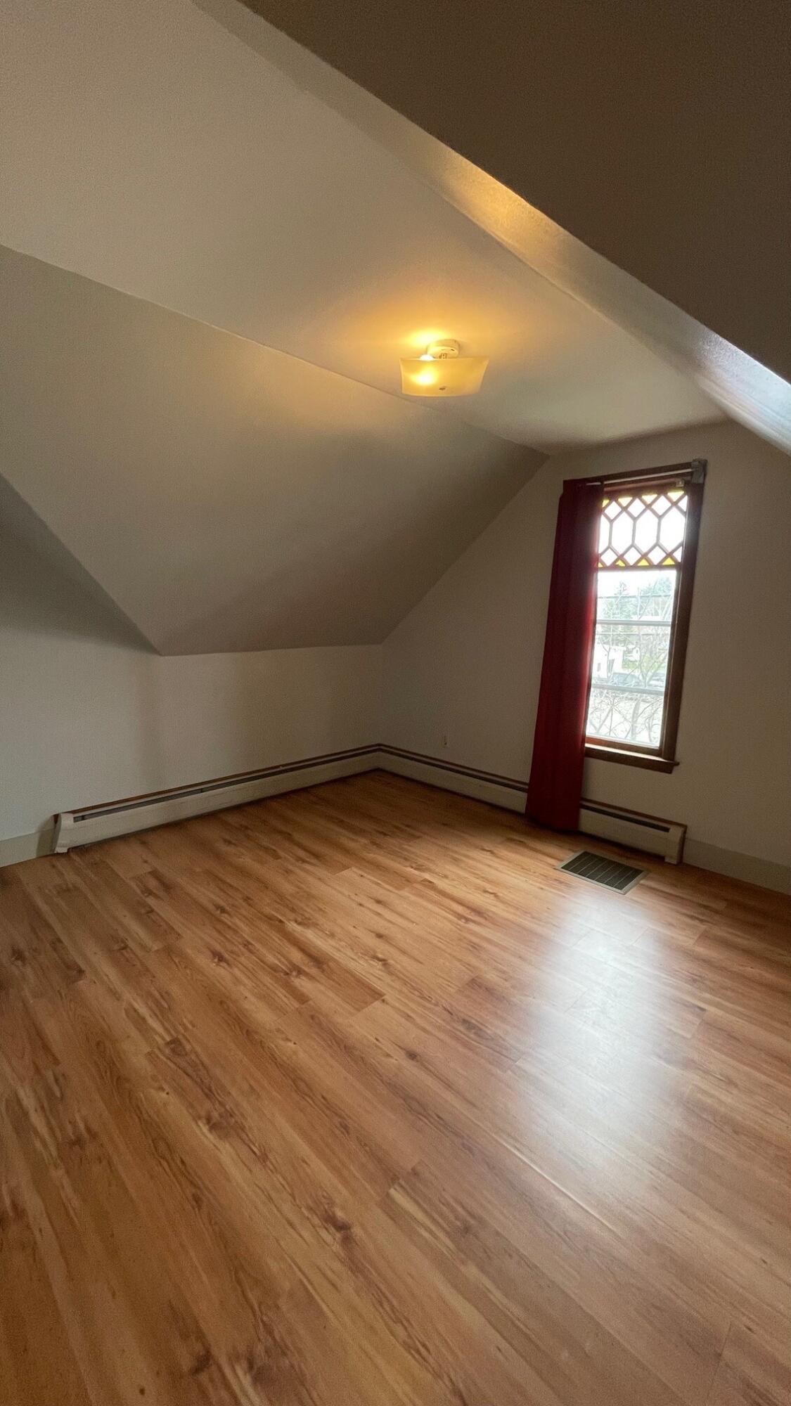 101 Marston Street W Jackman ME 04945