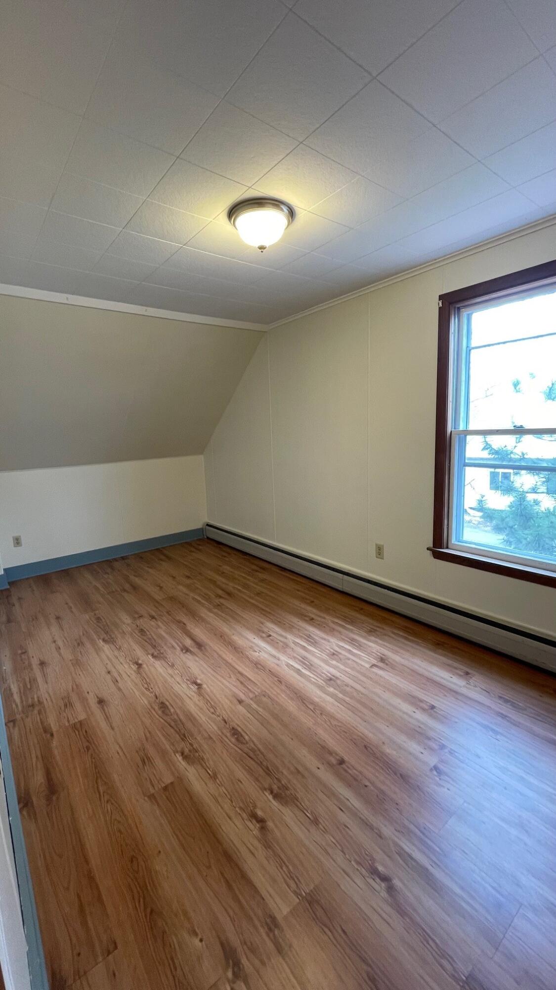 101 Marston Street W Jackman ME 04945