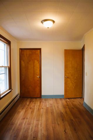 101 Marston Street W Jackman ME 04945