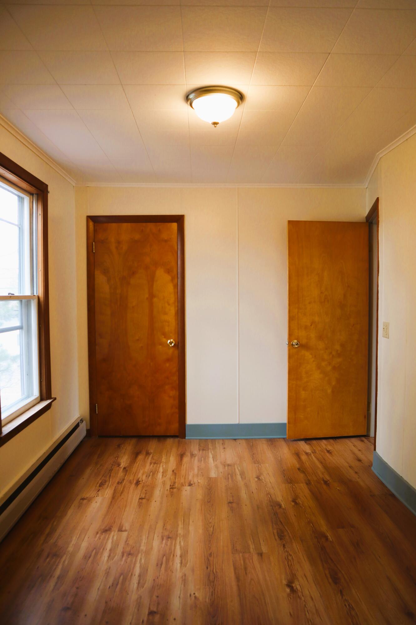 101 Marston Street W Jackman ME 04945