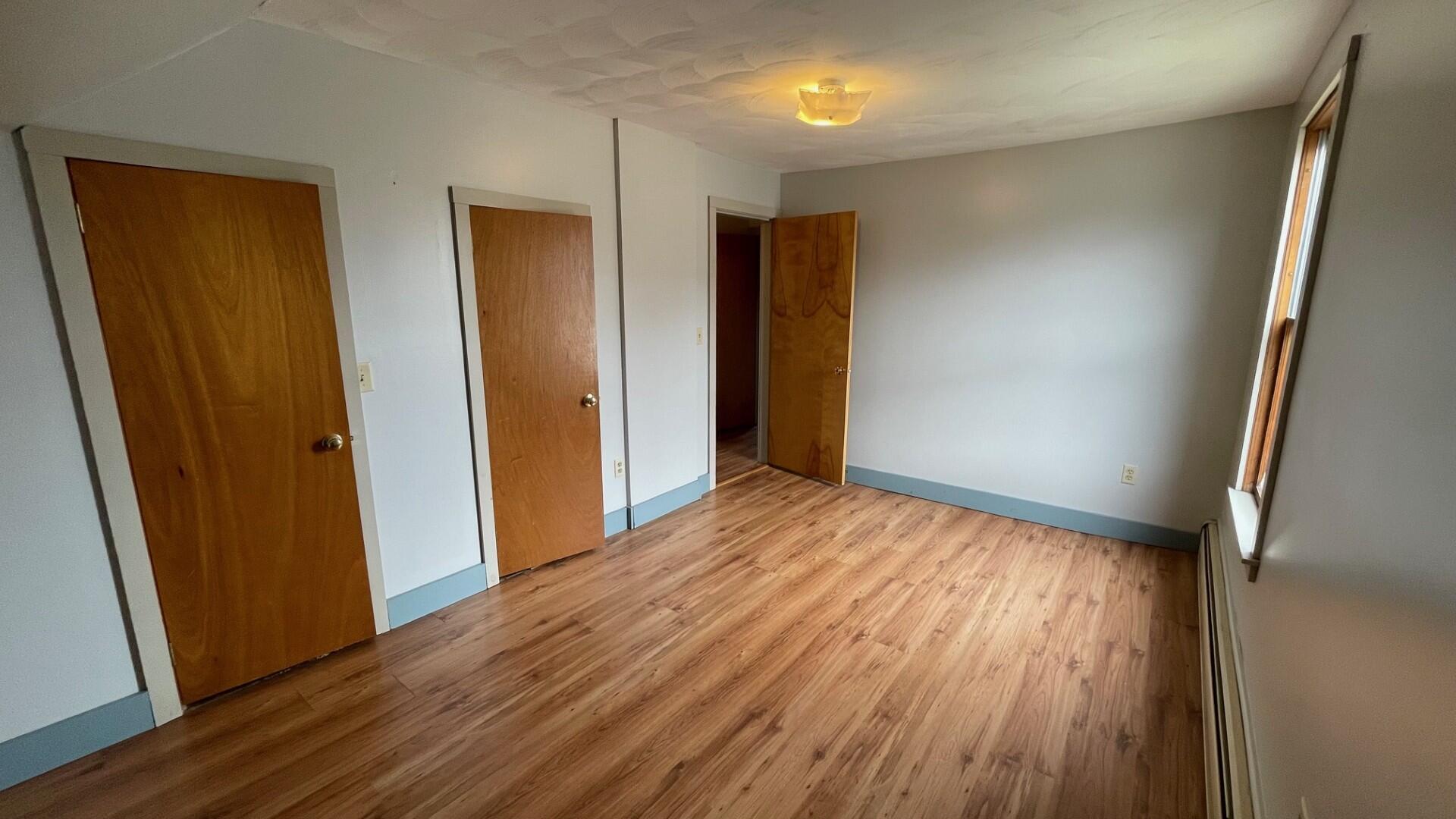 101 Marston Street W Jackman ME 04945