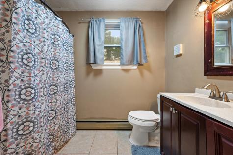 309 Hoxie Hill Road Orrington ME 04474