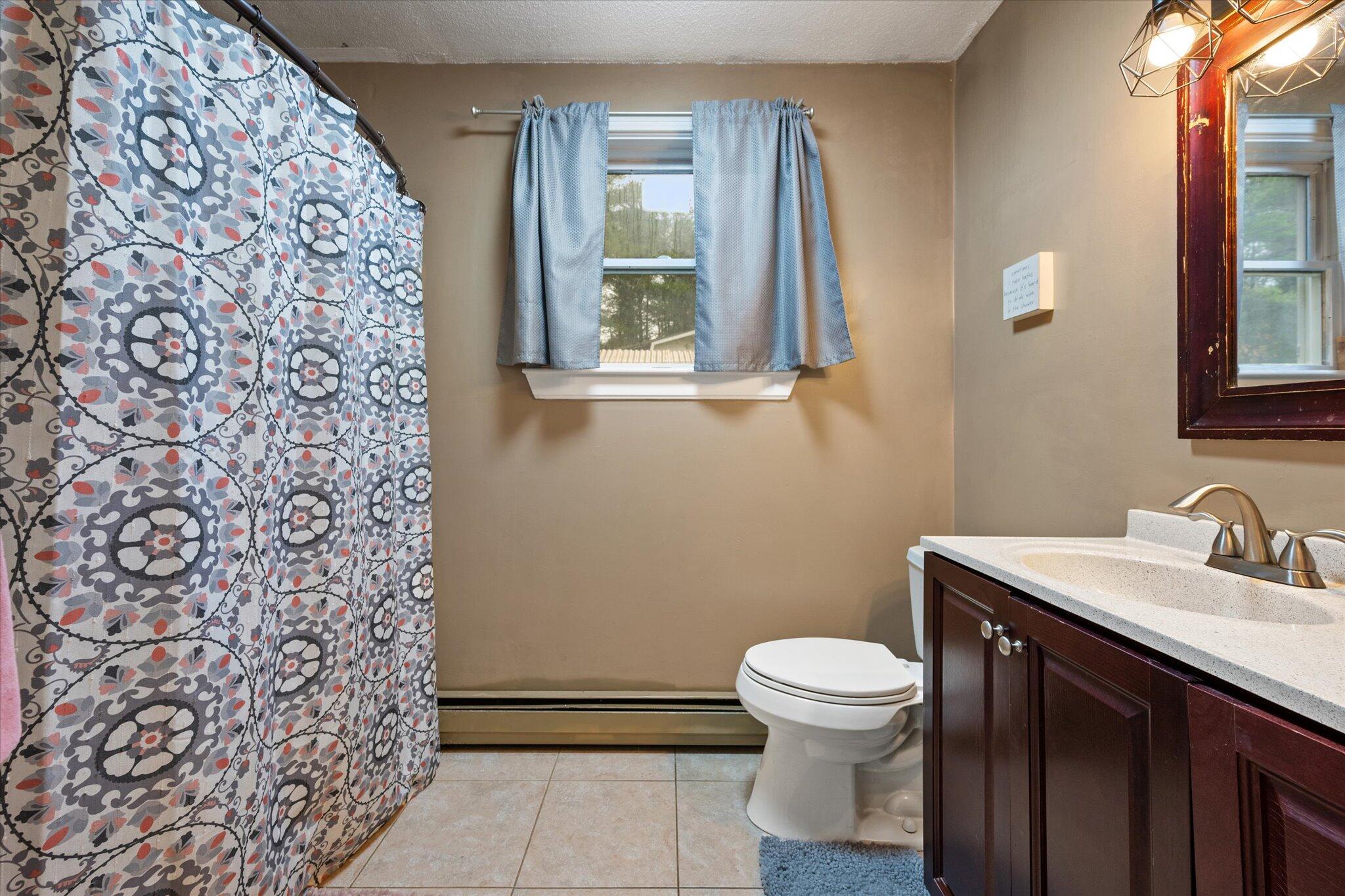 309 Hoxie Hill Road Orrington ME 04474