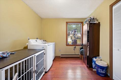 309 Hoxie Hill Road Orrington ME 04474