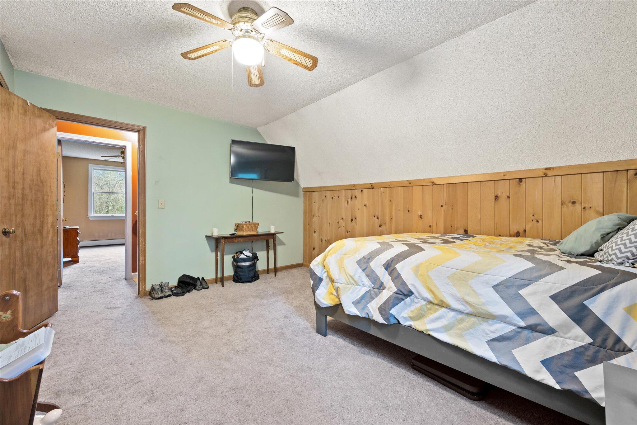 309 Hoxie Hill Road Orrington ME 04474