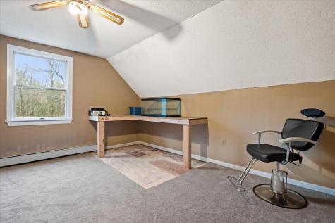 309 Hoxie Hill Road Orrington ME 04474