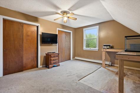 309 Hoxie Hill Road Orrington ME 04474