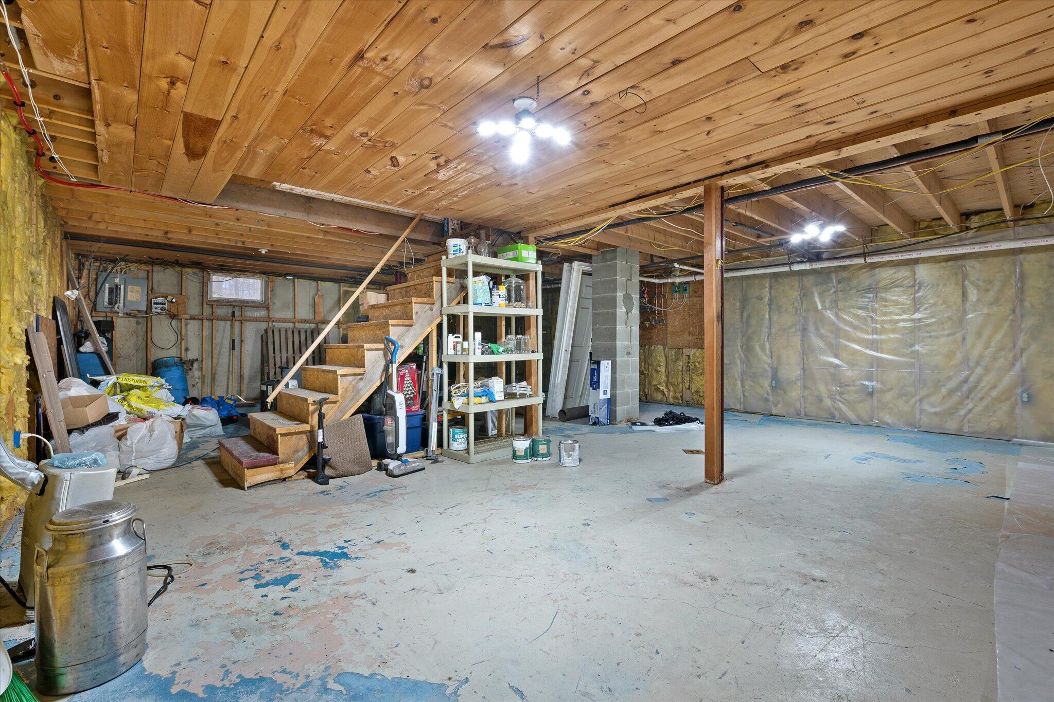 309 Hoxie Hill Road Orrington ME 04474