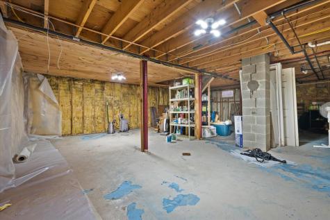 309 Hoxie Hill Road Orrington ME 04474