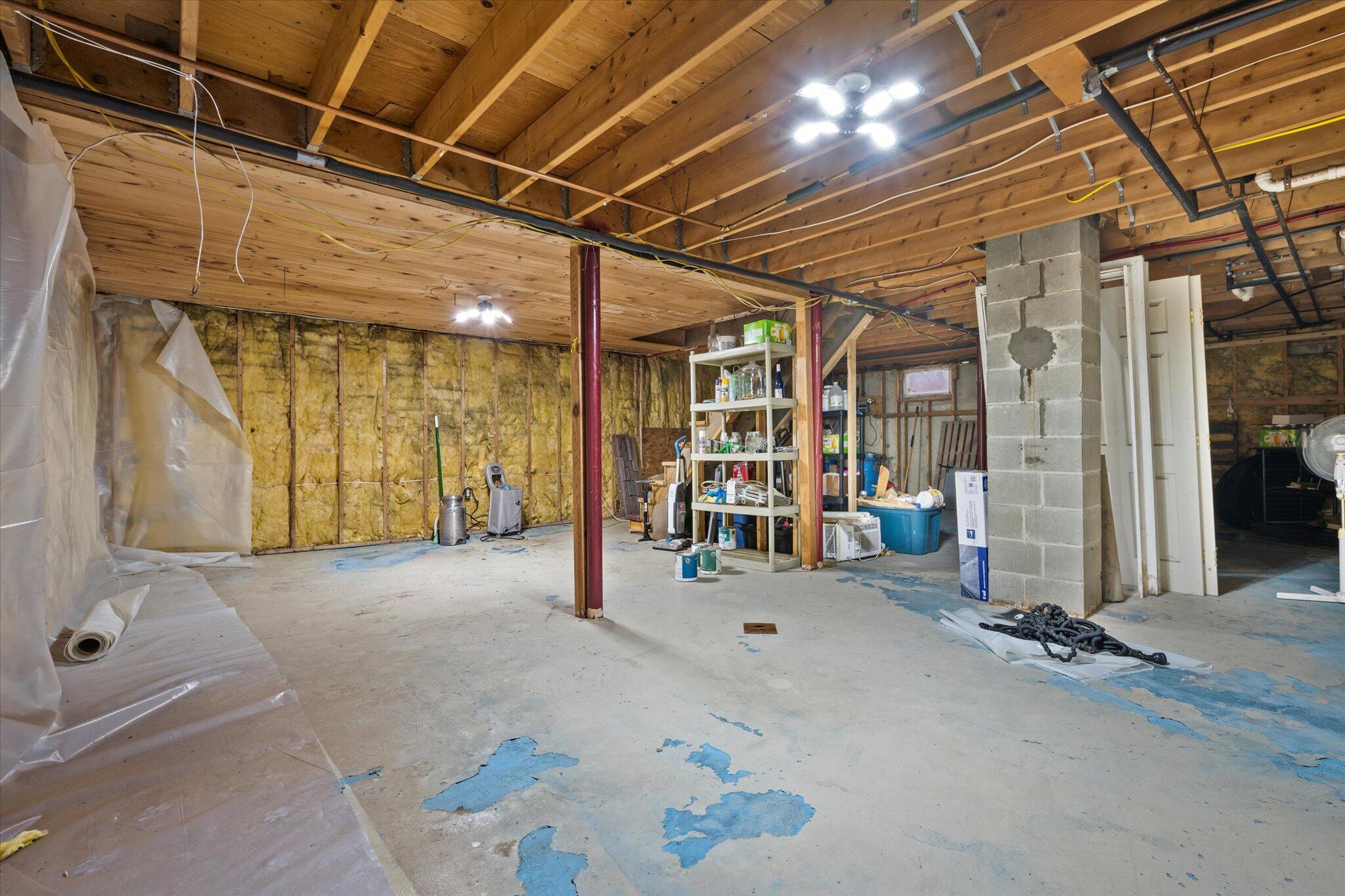 309 Hoxie Hill Road Orrington ME 04474