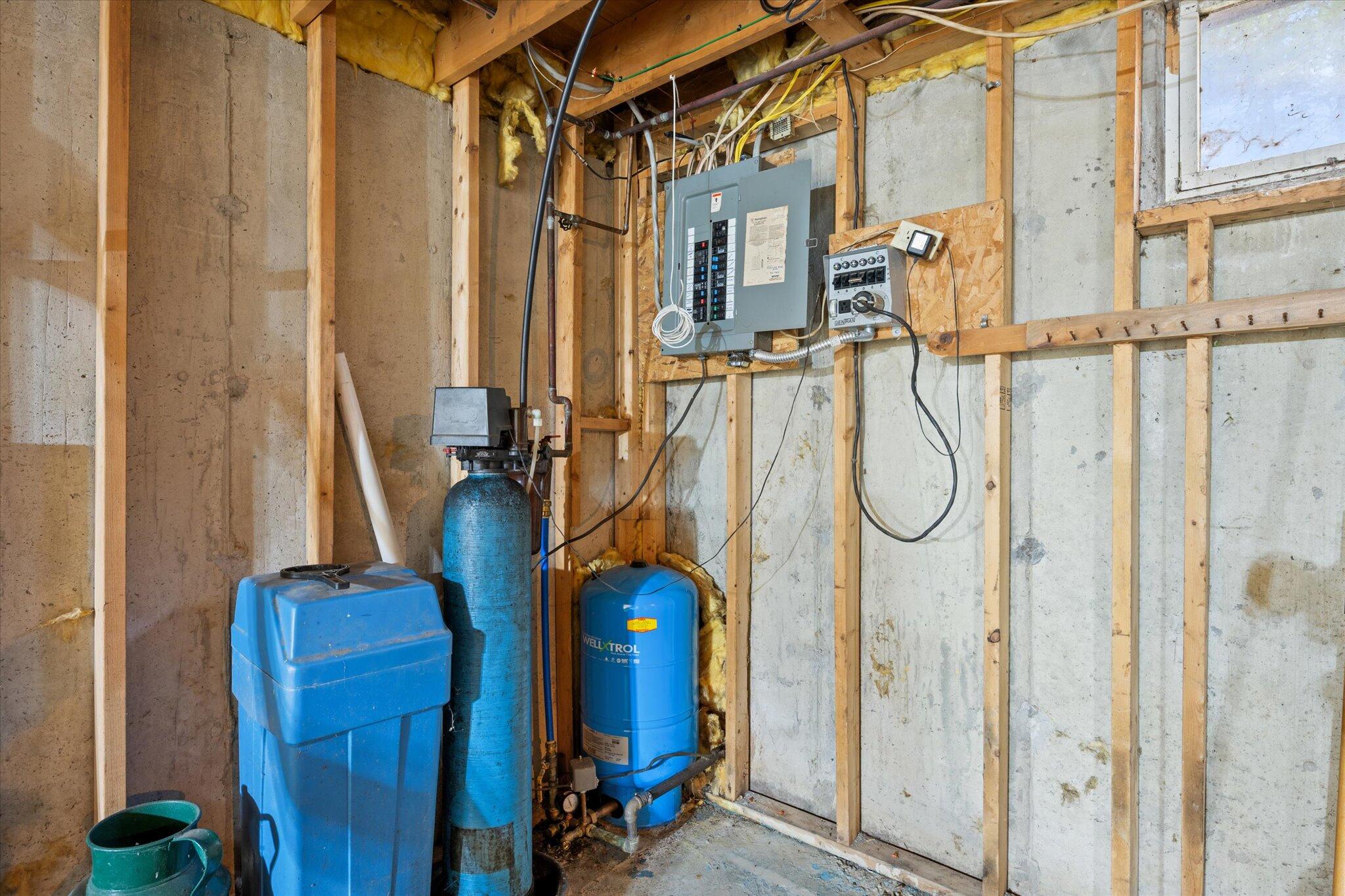 309 Hoxie Hill Road Orrington ME 04474