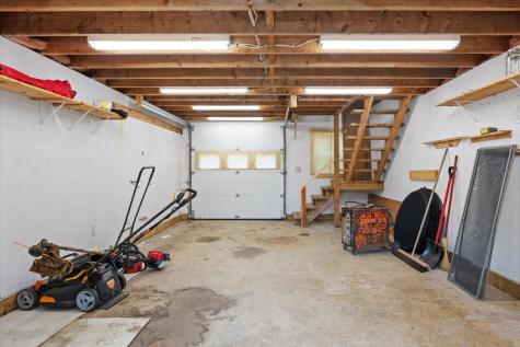 309 Hoxie Hill Road Orrington ME 04474