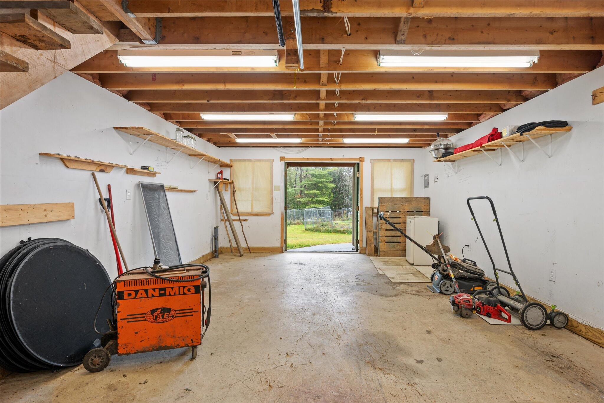 309 Hoxie Hill Road Orrington ME 04474