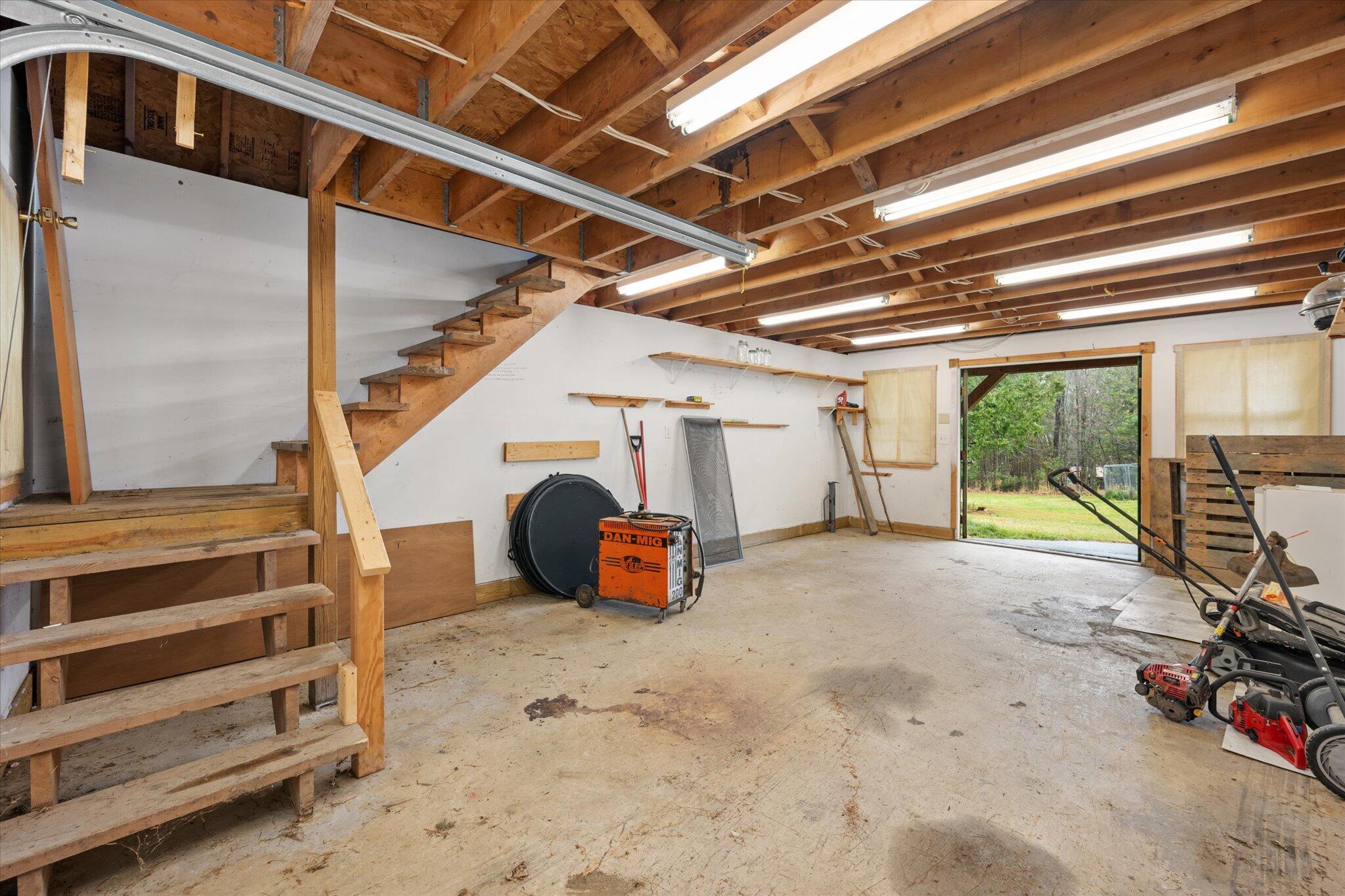 309 Hoxie Hill Road Orrington ME 04474