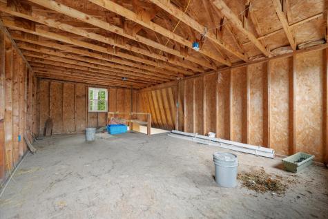 309 Hoxie Hill Road Orrington ME 04474