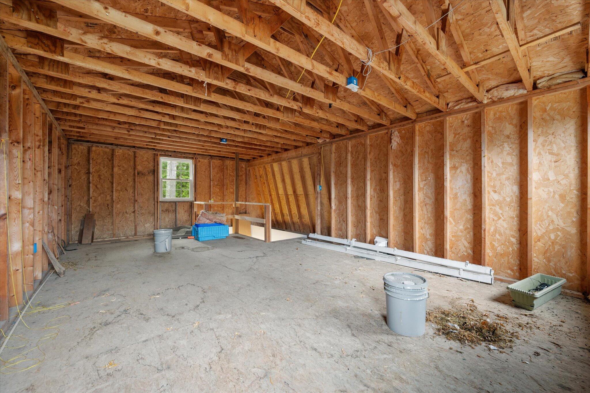 309 Hoxie Hill Road Orrington ME 04474