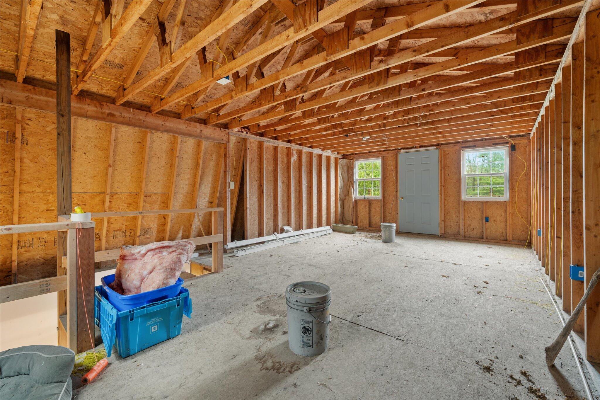 309 Hoxie Hill Road Orrington ME 04474